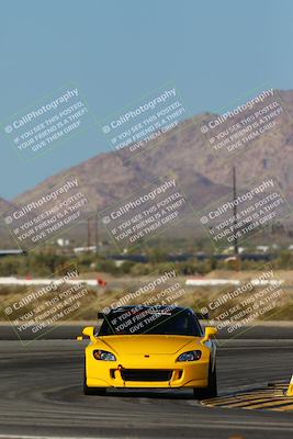media/Mar-15-2025-Speed Ventures (Sat) [[c9b64f47cf]]/5-Yellow Group/Session 1 (Turn 11)/
